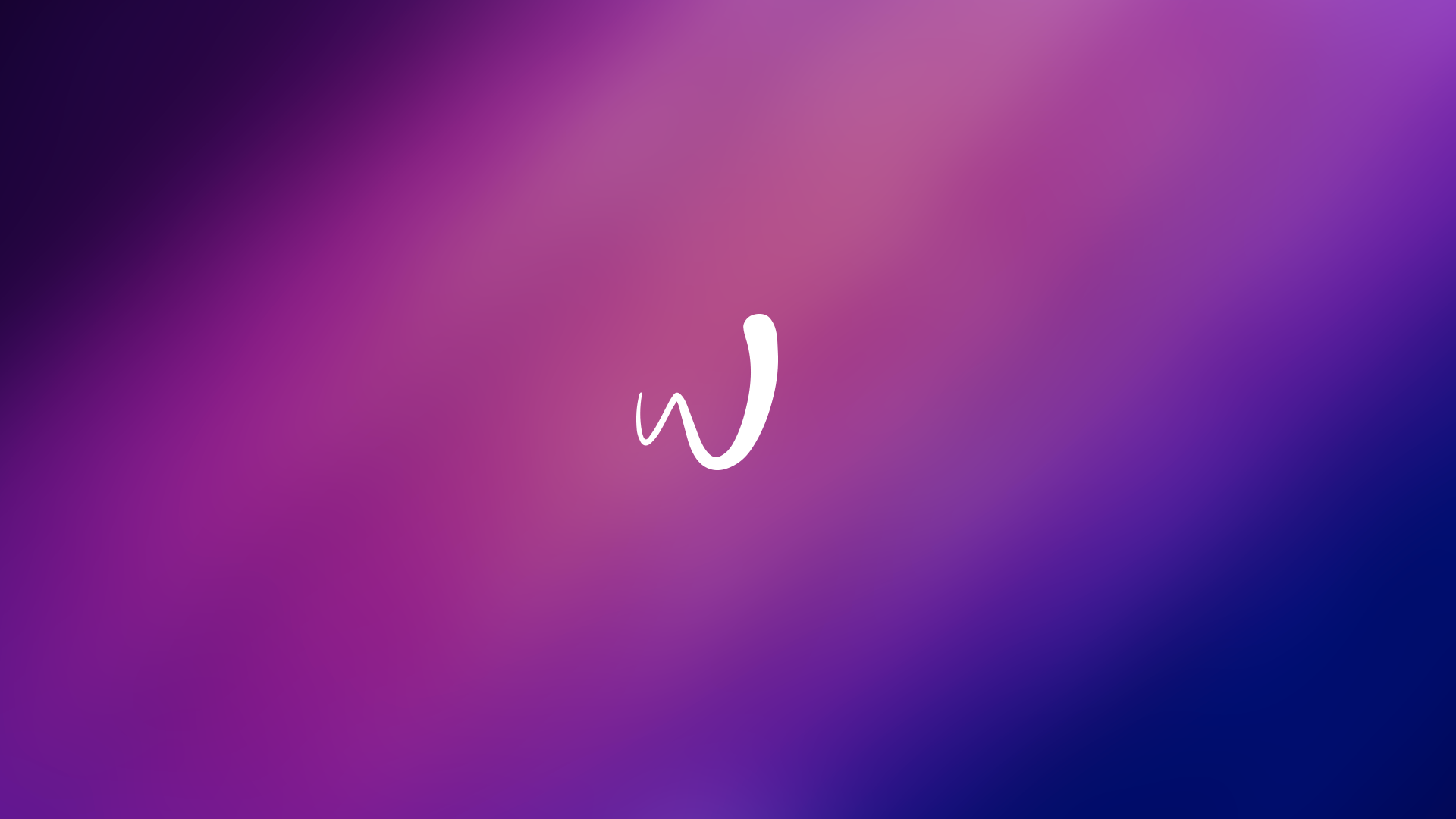 Nuestros dise os web